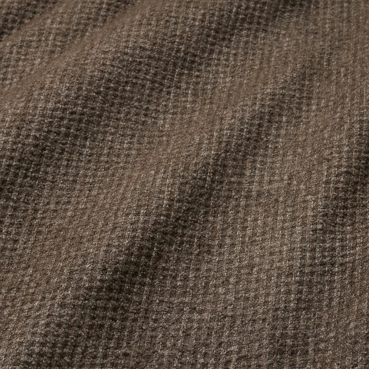 An image of Sferra Terranova Throw