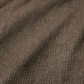 Sferra Terranova Throw