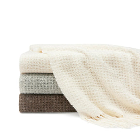 Sferra Terranova Throw