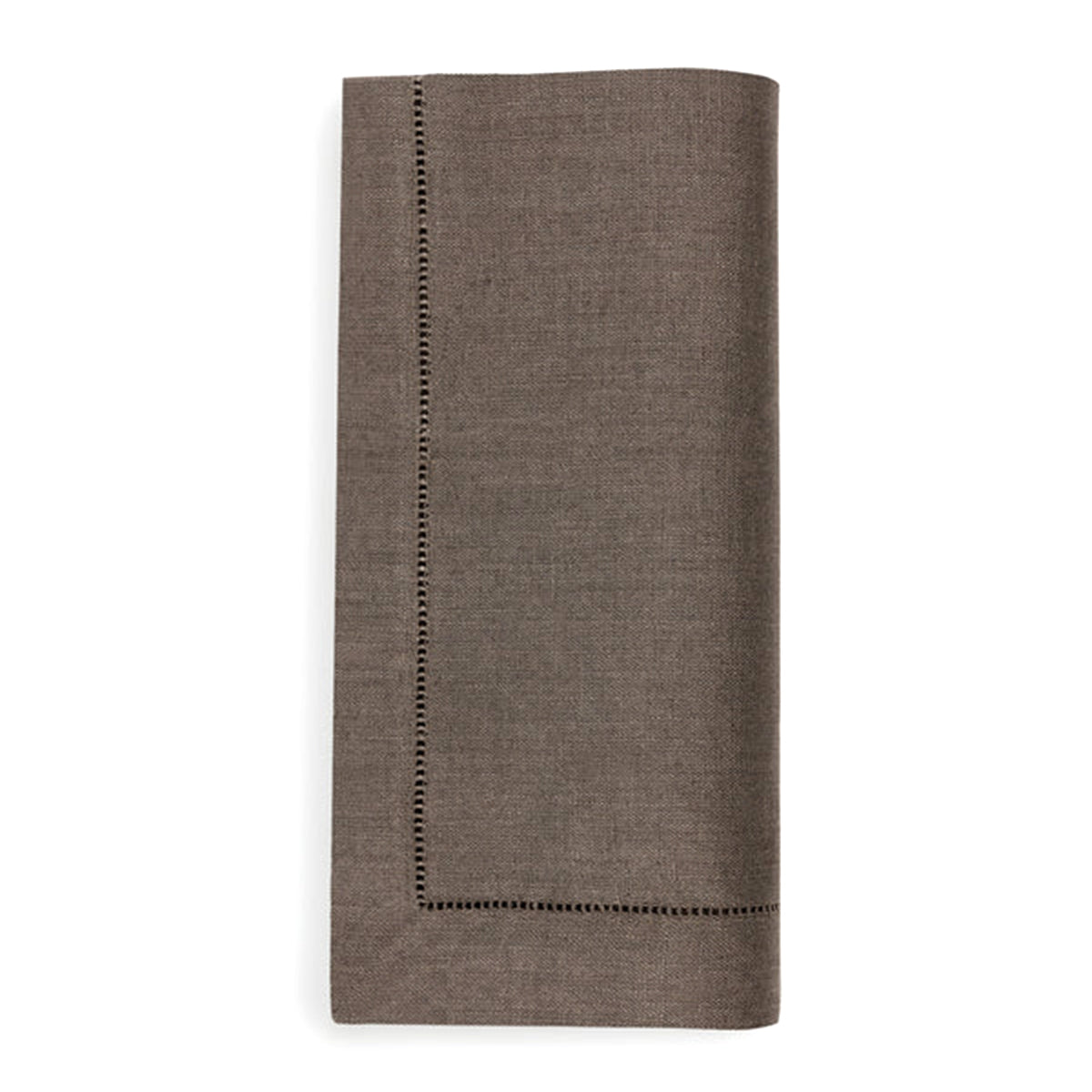 An image of Sferra Festival Napkin Set