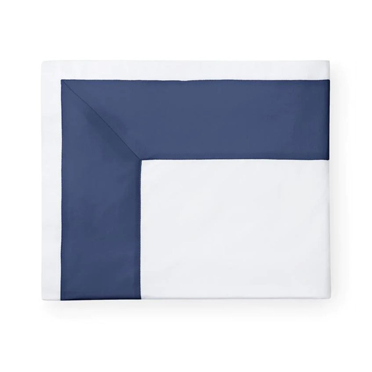 An image of Sferra Casida Flat Sheet