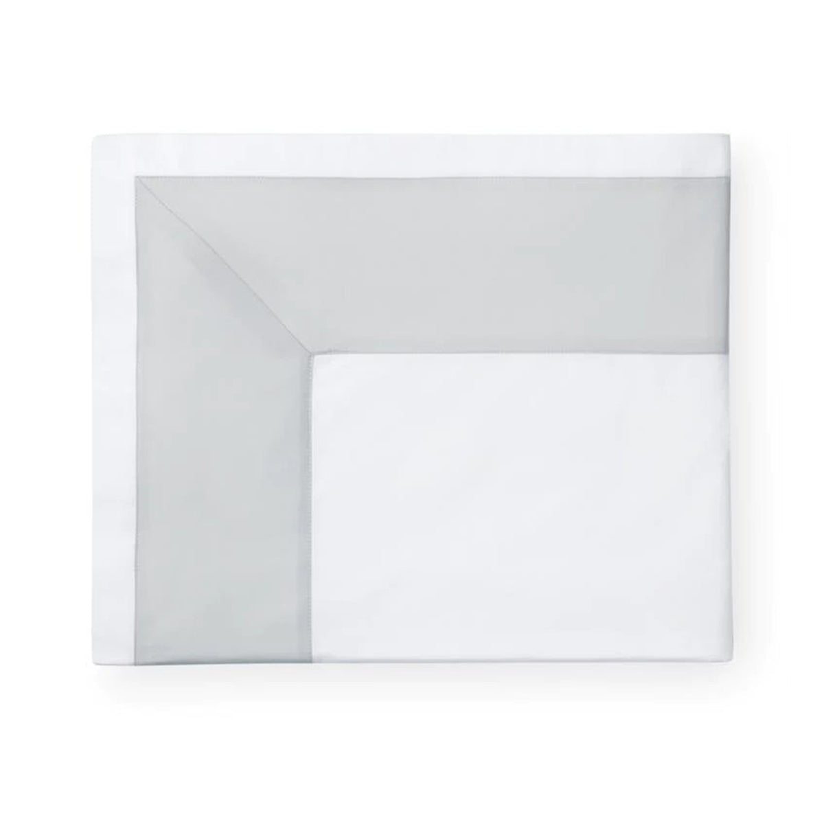 An image of Sferra Casida Flat Sheet