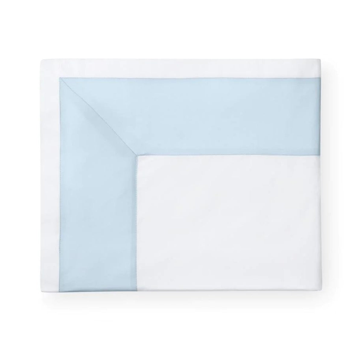 An image of Sferra Casida Flat Sheet