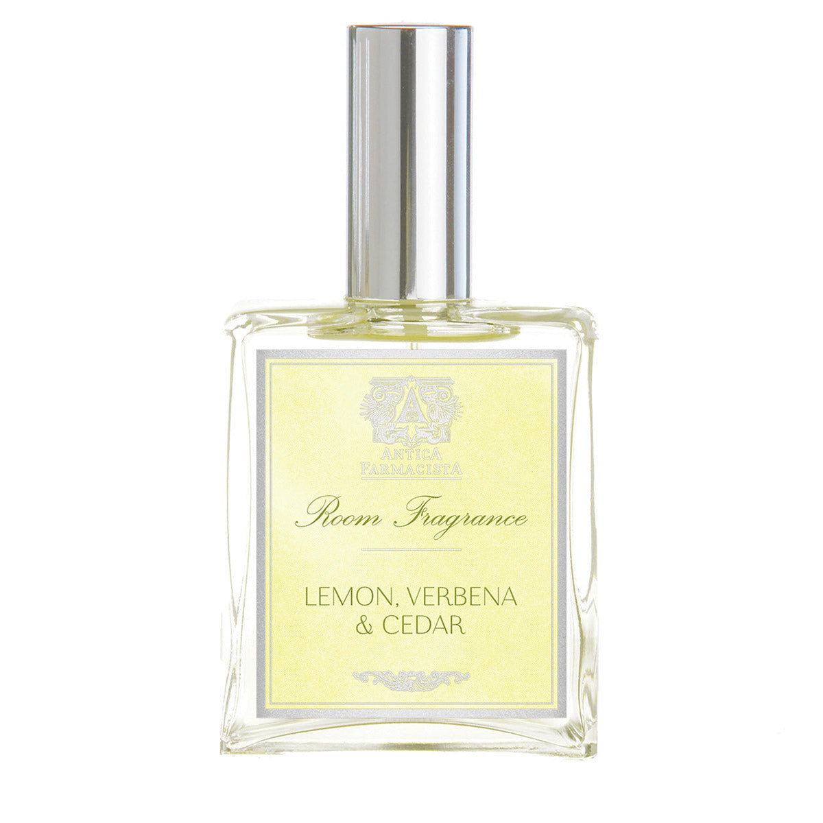Antica Farmacista Lemon Verbena Room Spray 3.4 fl oz