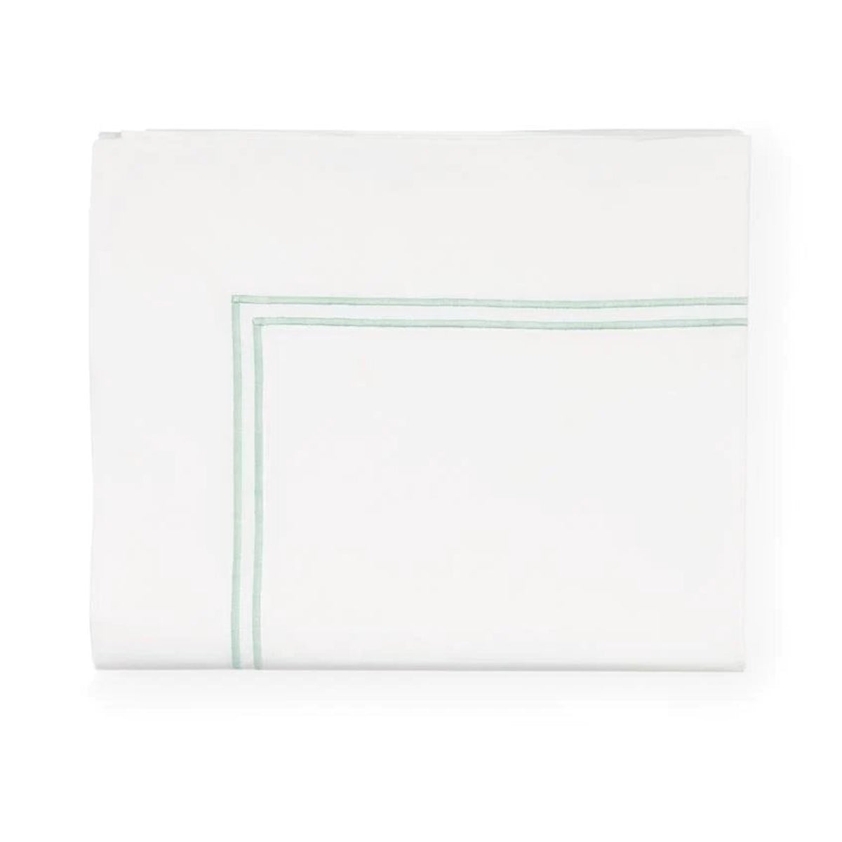 An image of Sferra Grande Hotel Flat Sheet