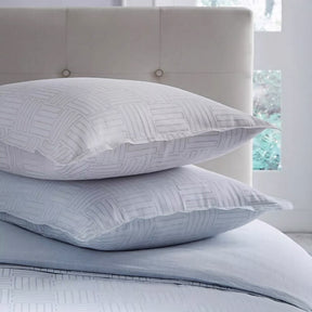 Sferra Andello Sham - Standard