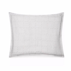 Sferra Andello Sham - Standard
