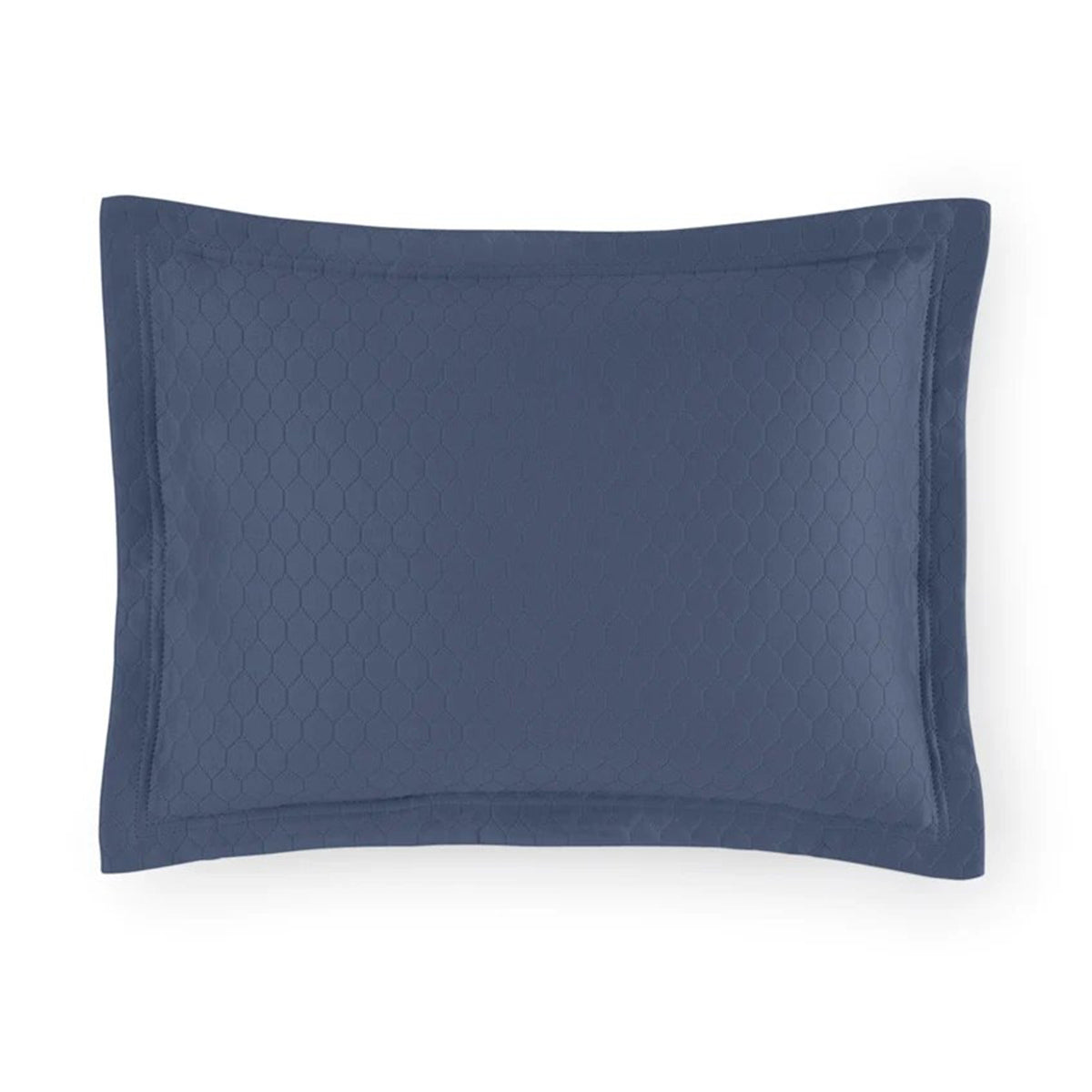 An image of Sferra Favo Sham