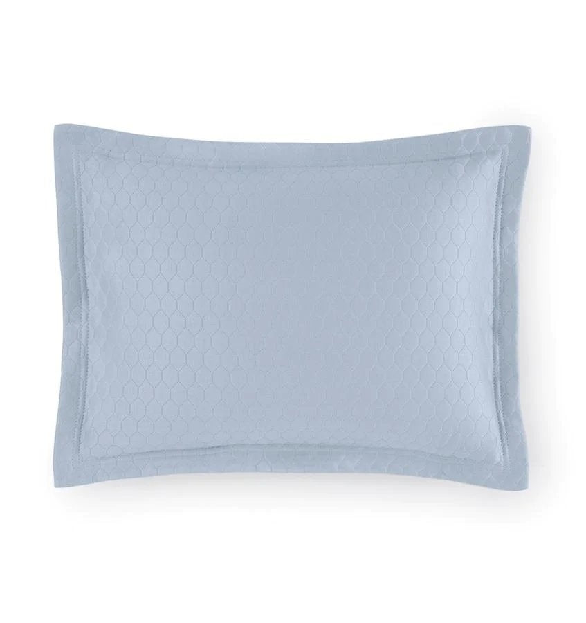 An image of Sferra Favo Sham