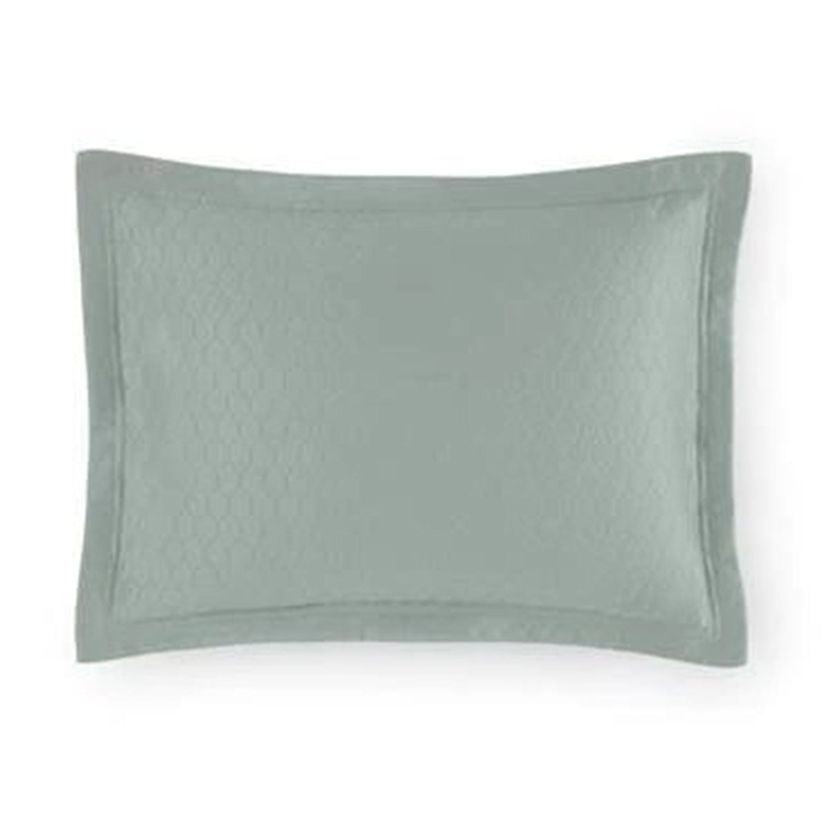 An image of Sferra Favo Sham