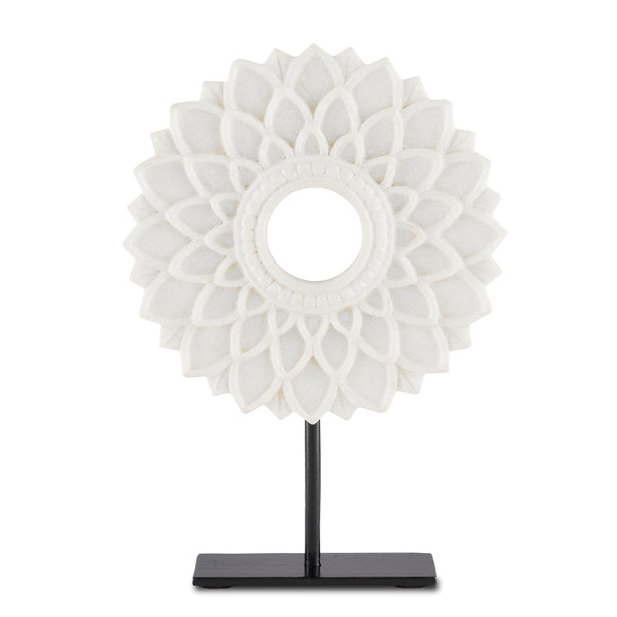 GH1200-0650_Currey__Company_Lea_Small_Marble_Ring_2.jpeg