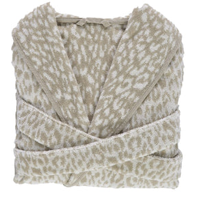 GH120122_Abyss__Habidecor_Zimba_Robe_1.jpeg