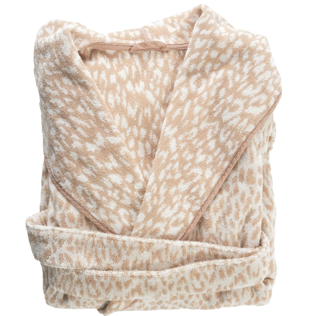 GH120128_Abyss__Habidecor_Zimba_Robe.jpg