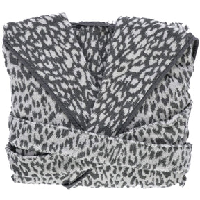 GH120133_Abyss__Habidecor_Zimba_Robe_1.jpeg