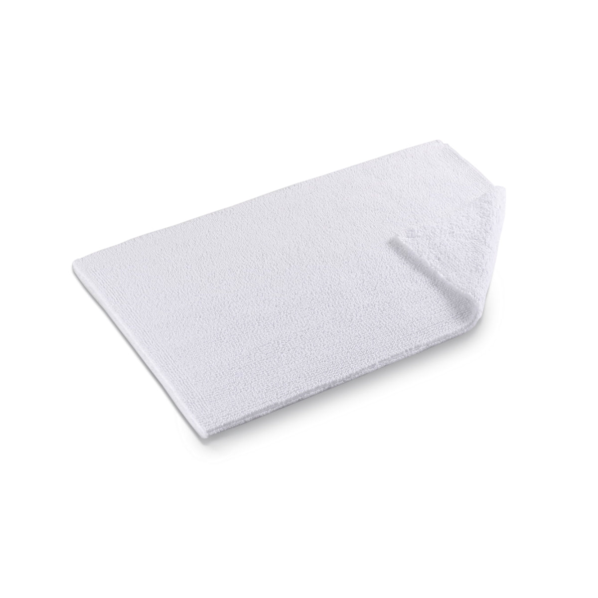 GH120250_Abyss__Habidecor_Bay_Bath_Rug_-_20_x_31_-_White_1.jpg