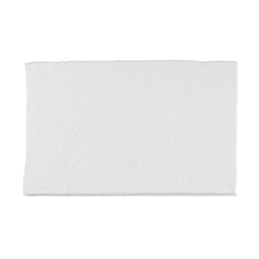 GH120250_Abyss__Habidecor_Bay_Bath_Rug_-_20_x_31_-_White.jpg