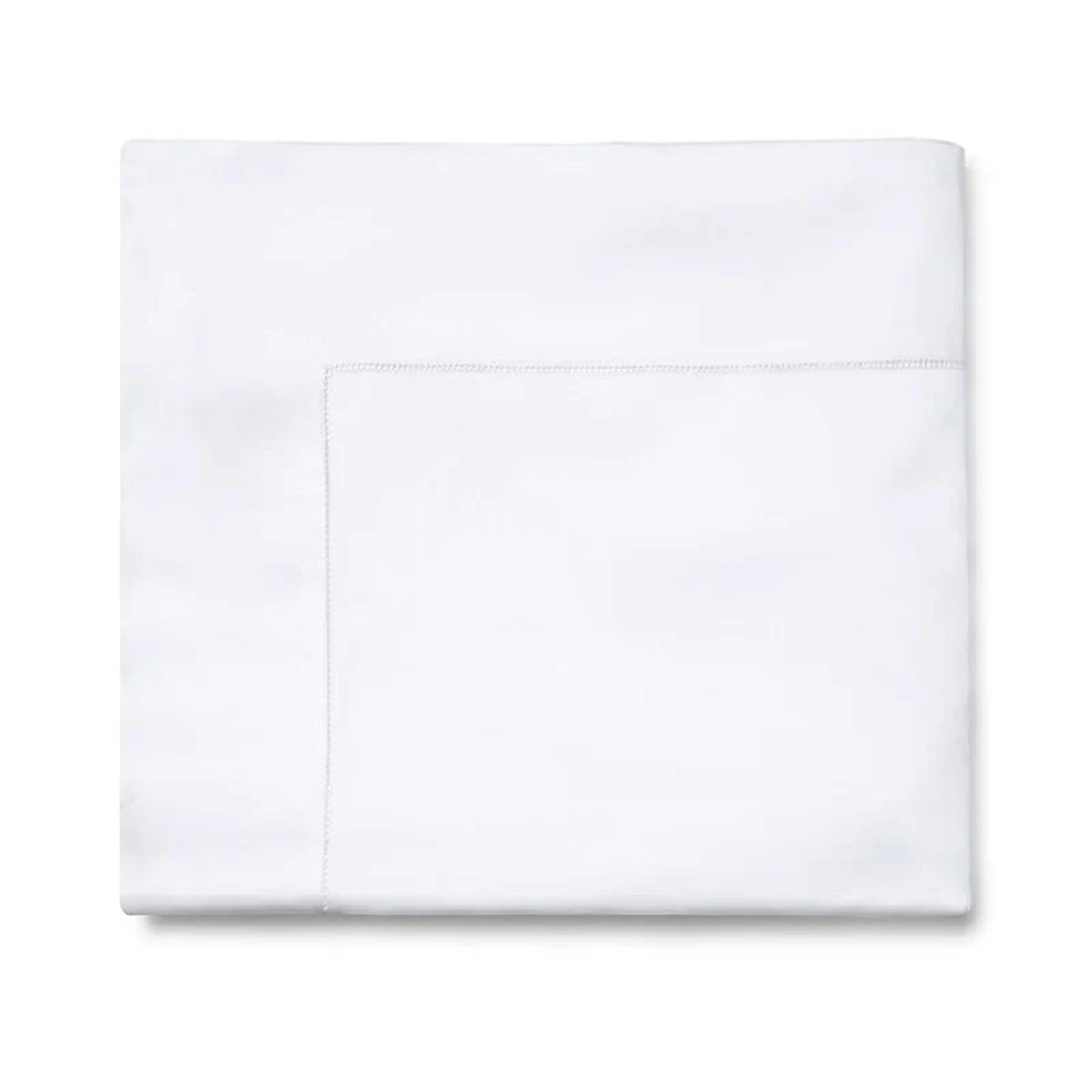 An image of Sferra Fiona Flat Sheet