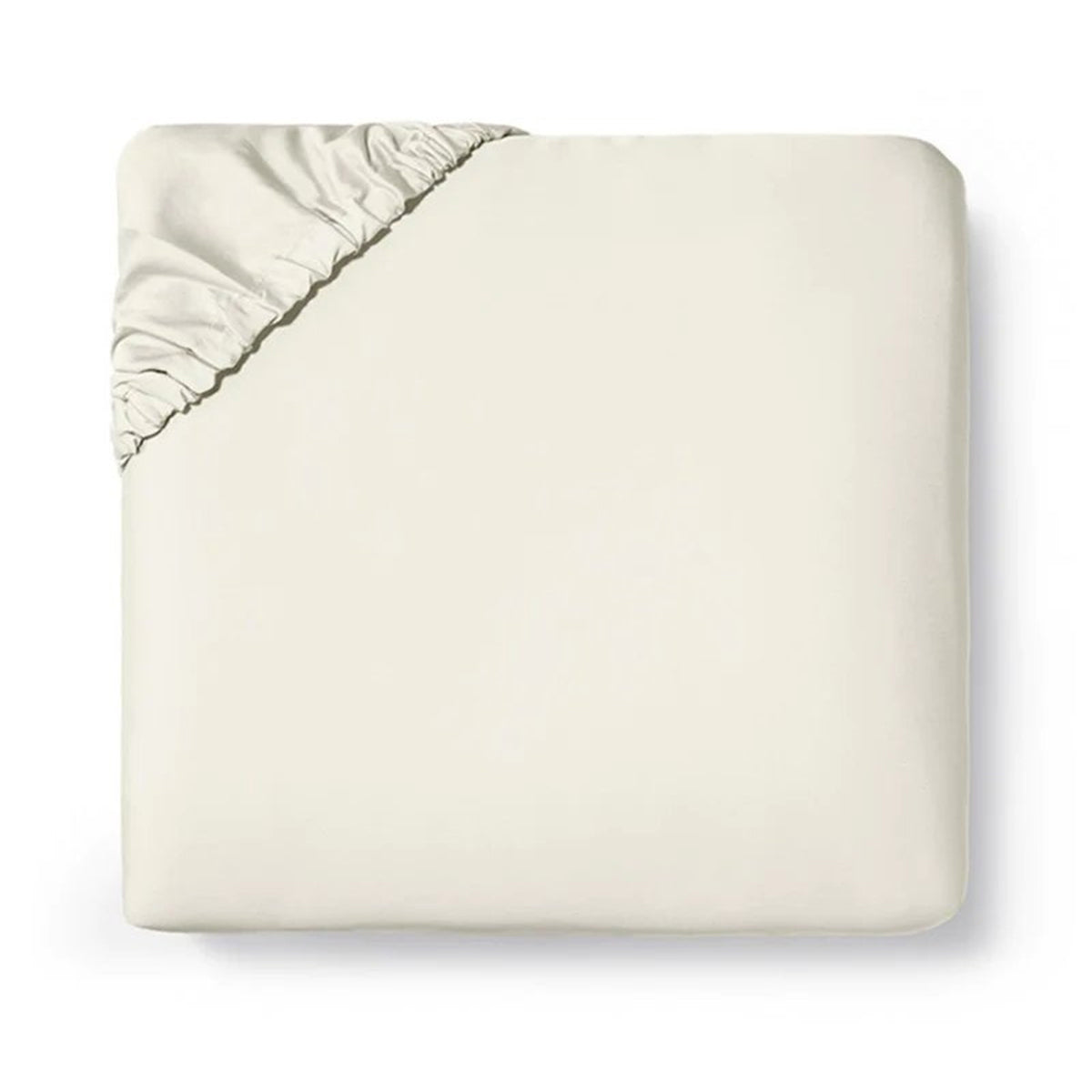 An image of Sferra Fiona Fitted Sheet