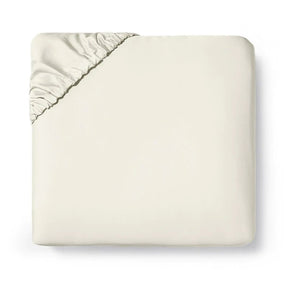 GH1206422_Sferra_Fiona_Fitted_Sheet.jpg