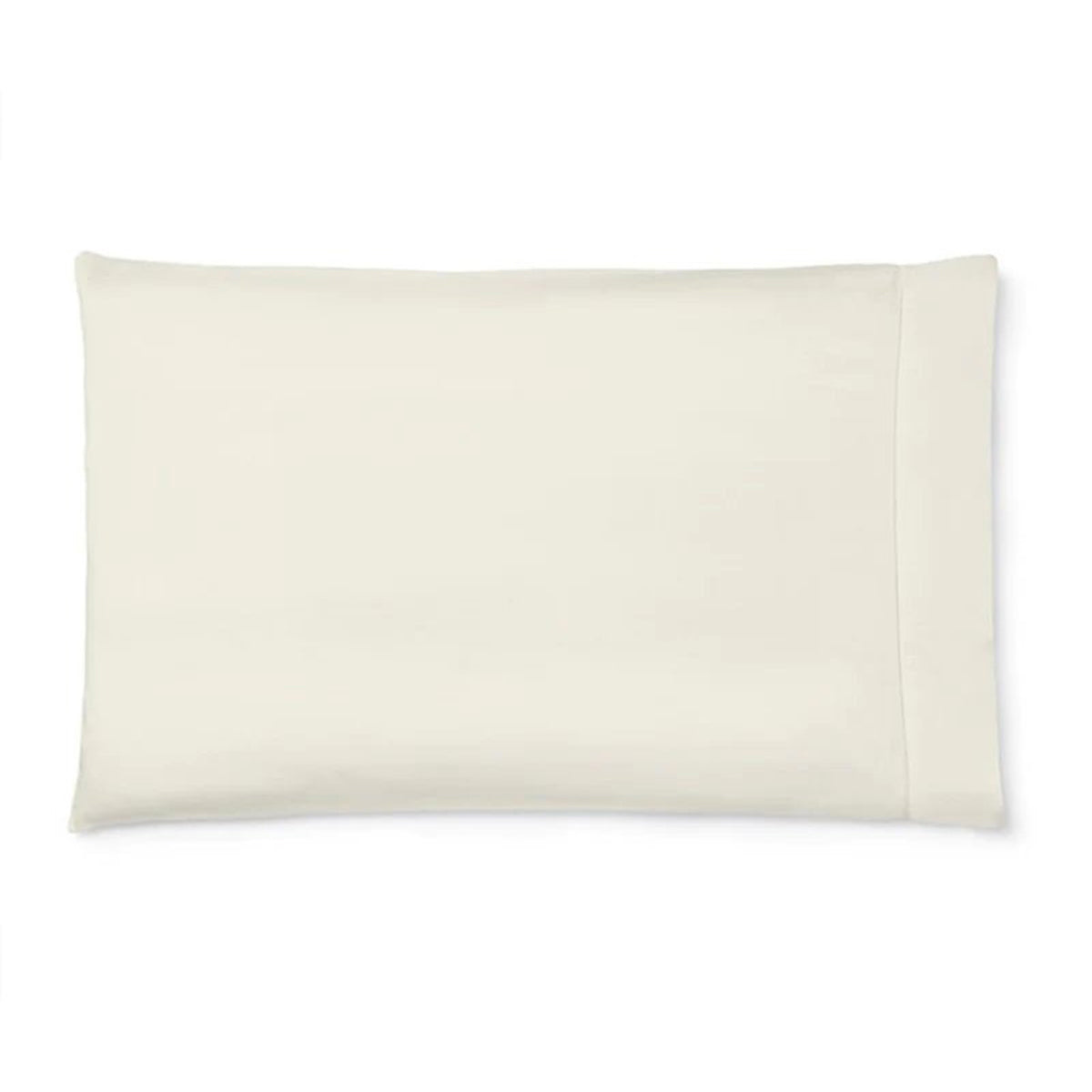 An image of Sferra Fiona Pillowcase Pair