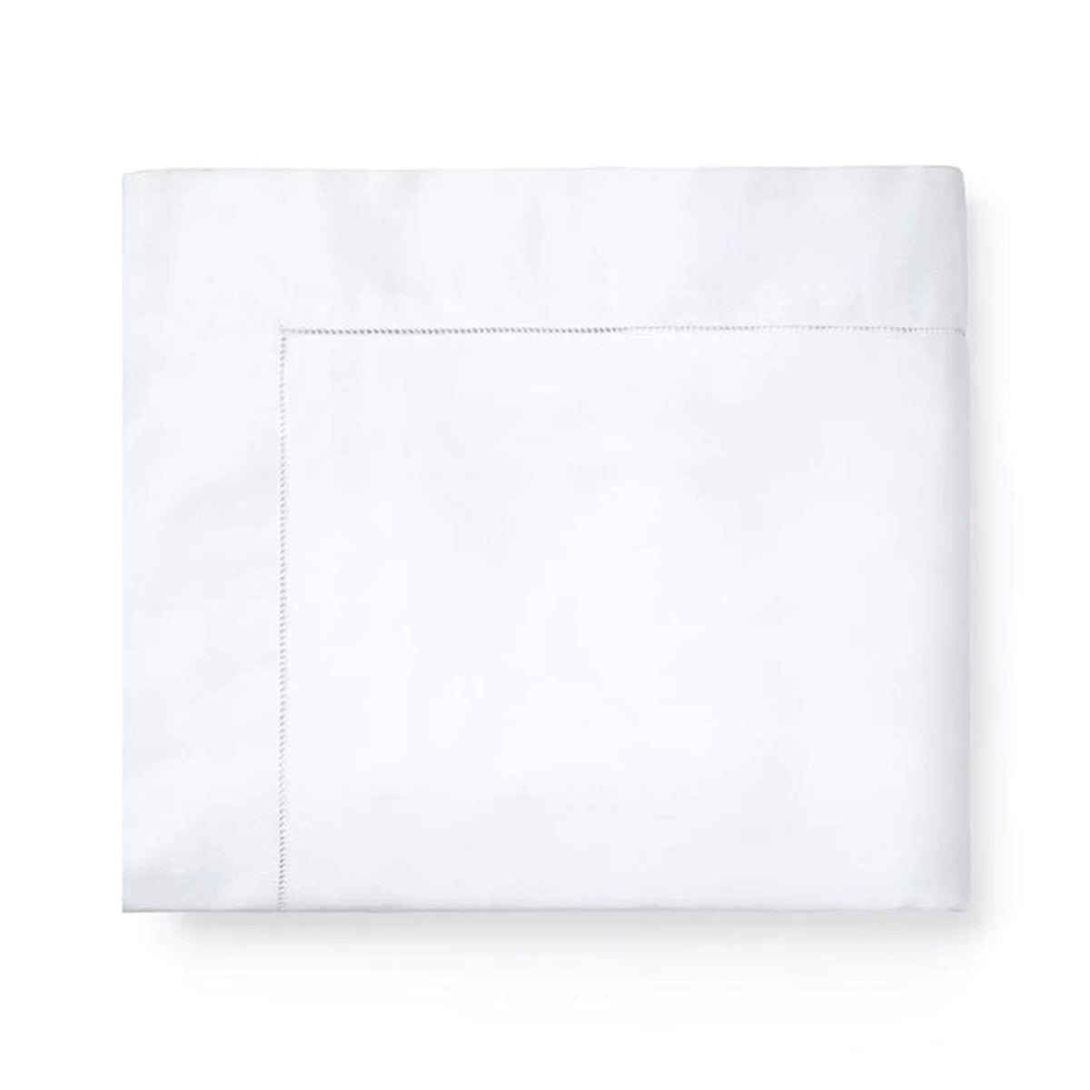 An image of Sferra Fiona Duvet Cover