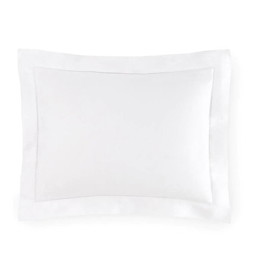 An image of Sferra Fiona Sham