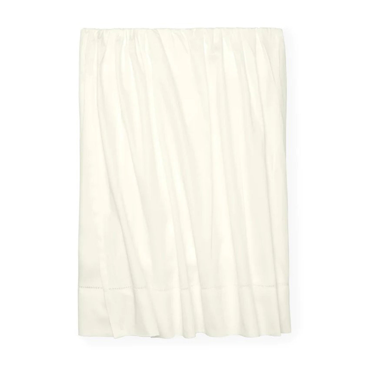 An image of Sferra Fiona Dust Ruffle