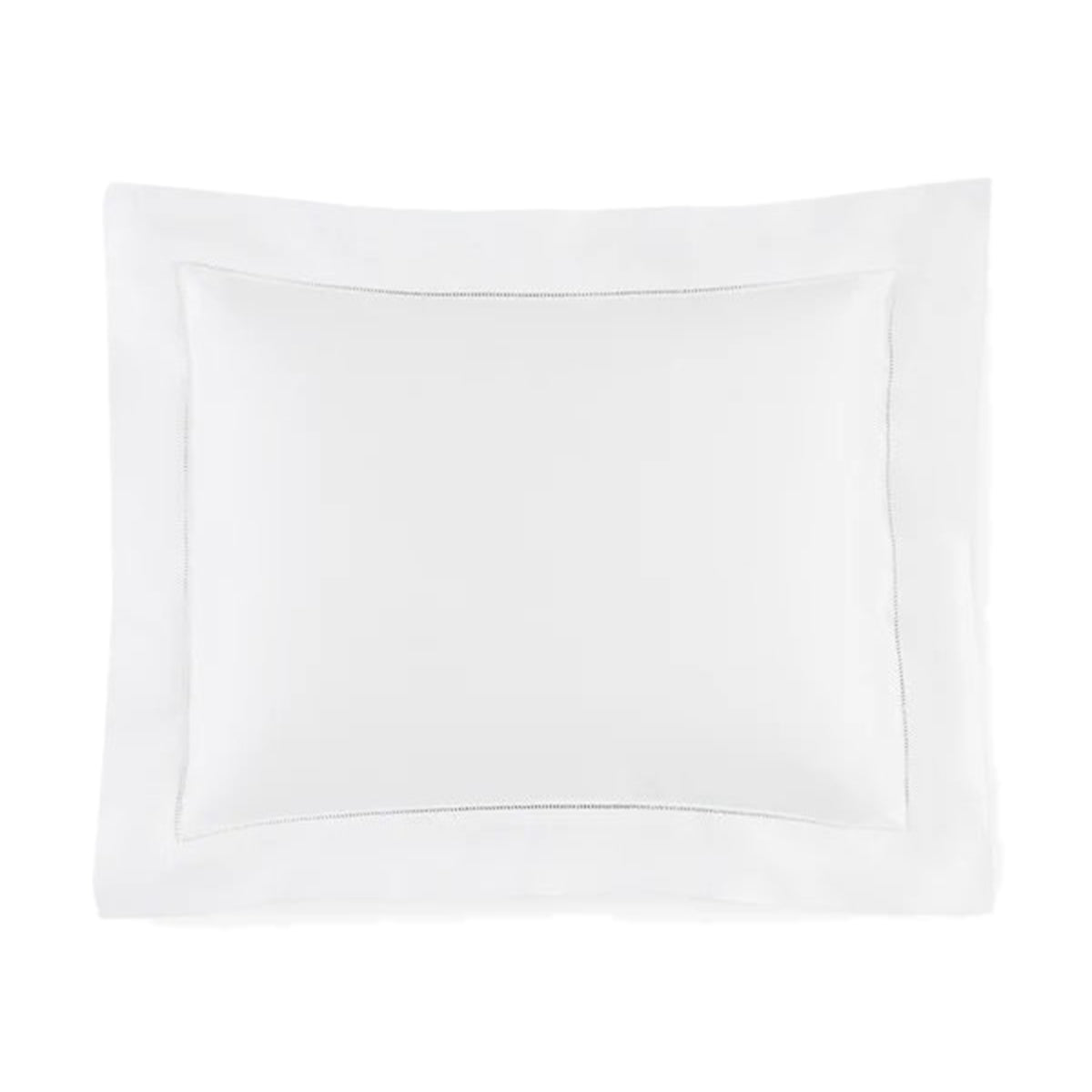 An image of Sferra Giotto Sham