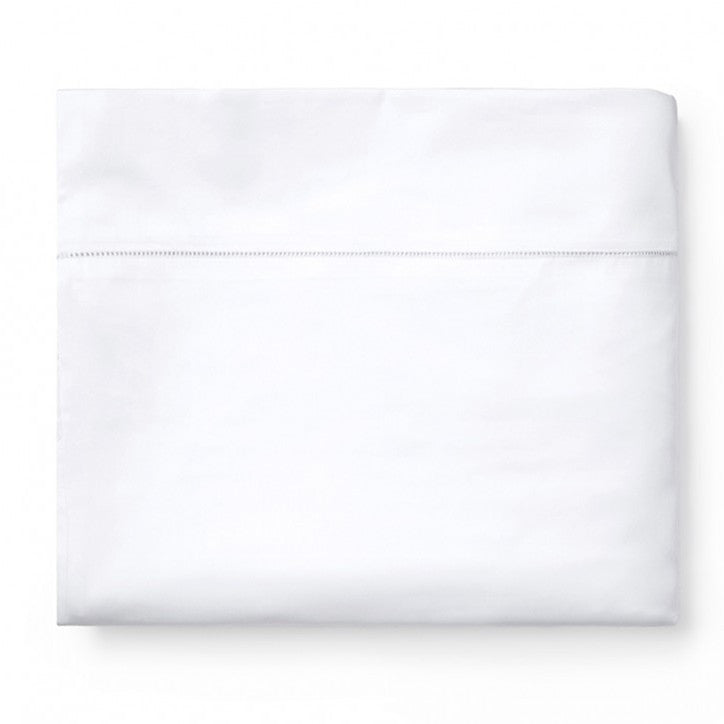 An image of Sferra Giotto Duvet Cover