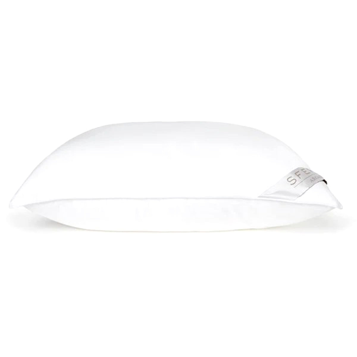 An image of Sferra Arcadia Down Alternative Pillow