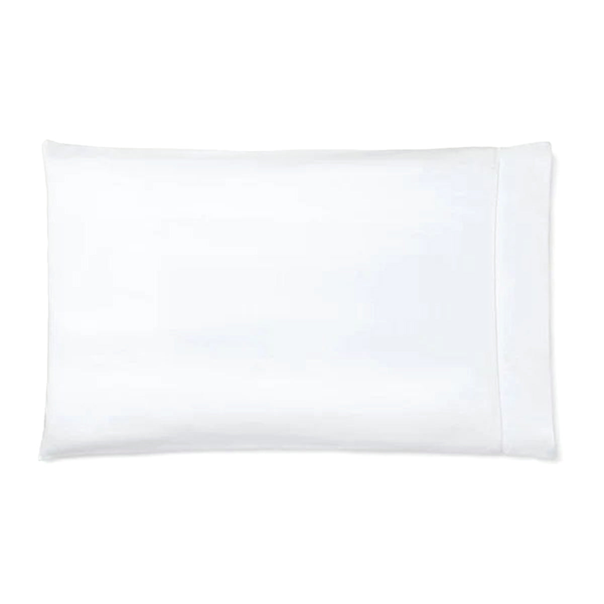 Sferra Giotto Pillowcase Pair