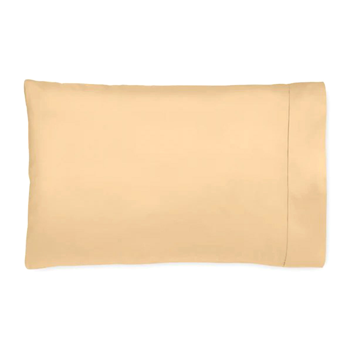 An image of Sferra Giotto Pillowcase Pair