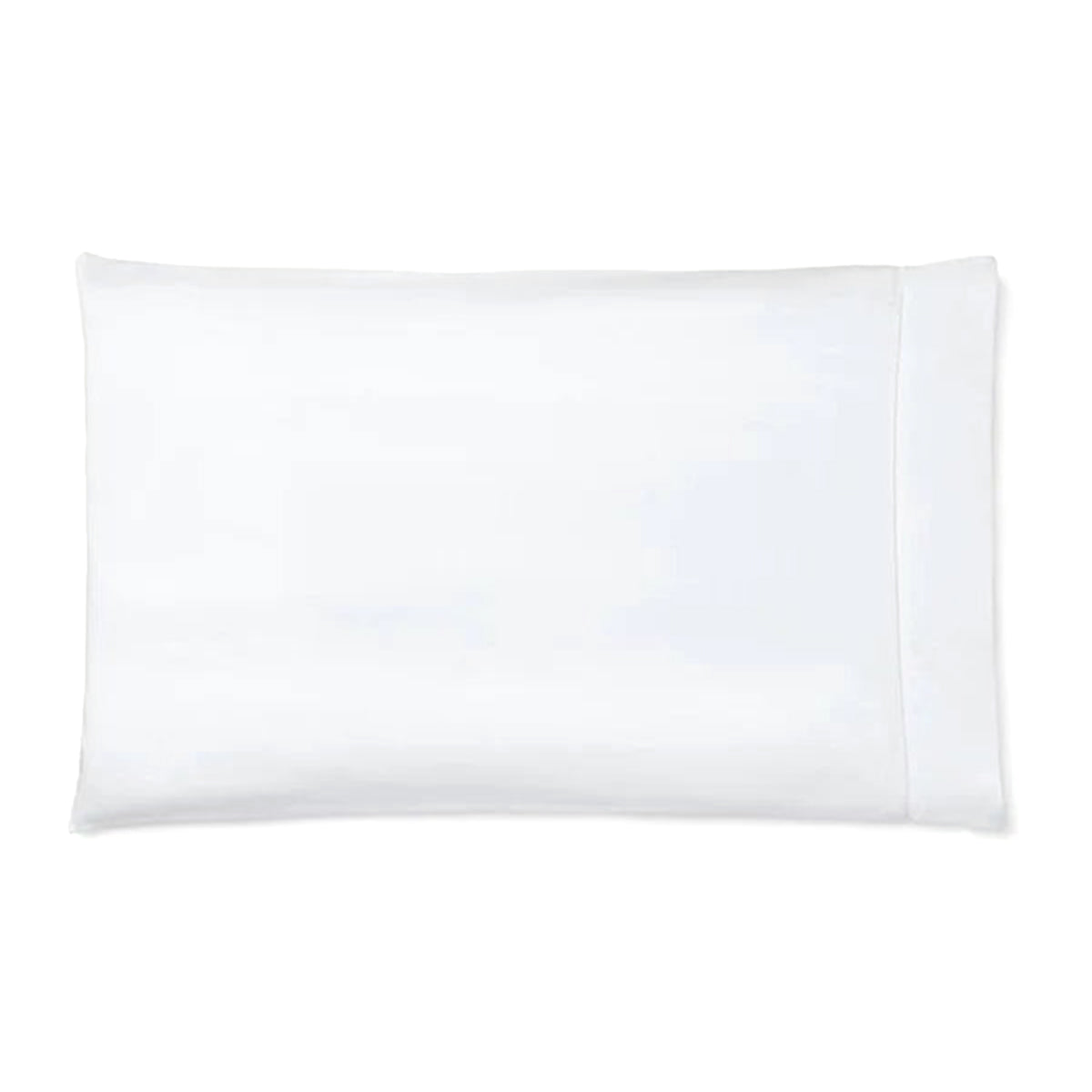 An image of Sferra Giotto Pillowcase Pair