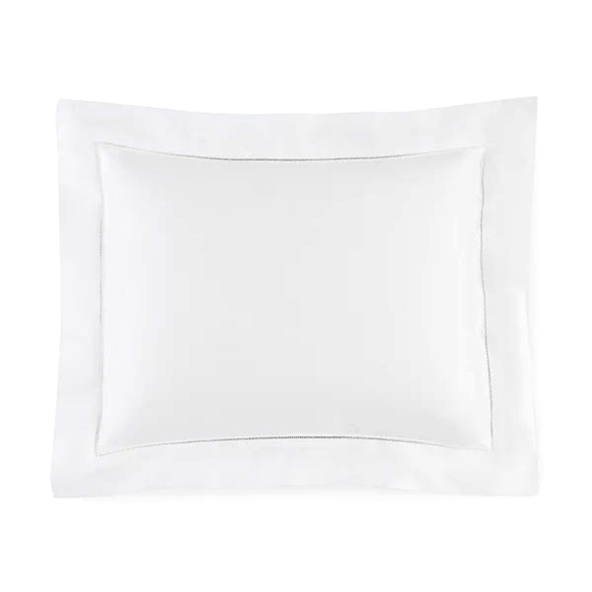 An image of Sferra Giotto Sham