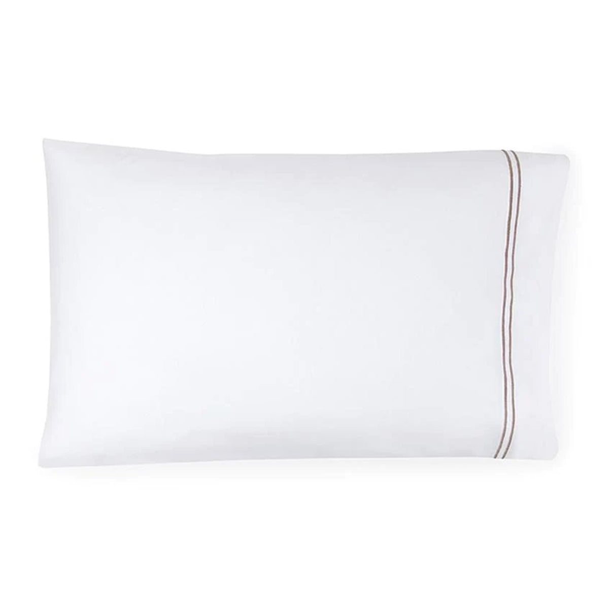 Sferra Grande Hotel Pillowcase Pair