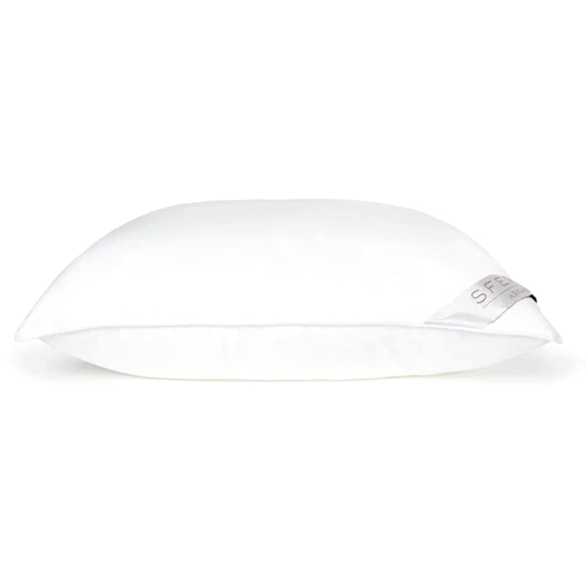 An image of Sferra Arcadia Down Alternative Pillow