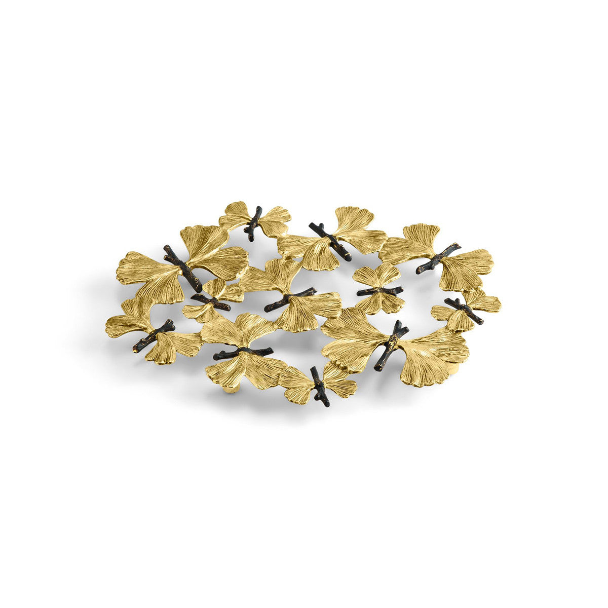 GH121506_Michael_Aram_Butterfly_Ginkgo_Trivet_1.jpeg