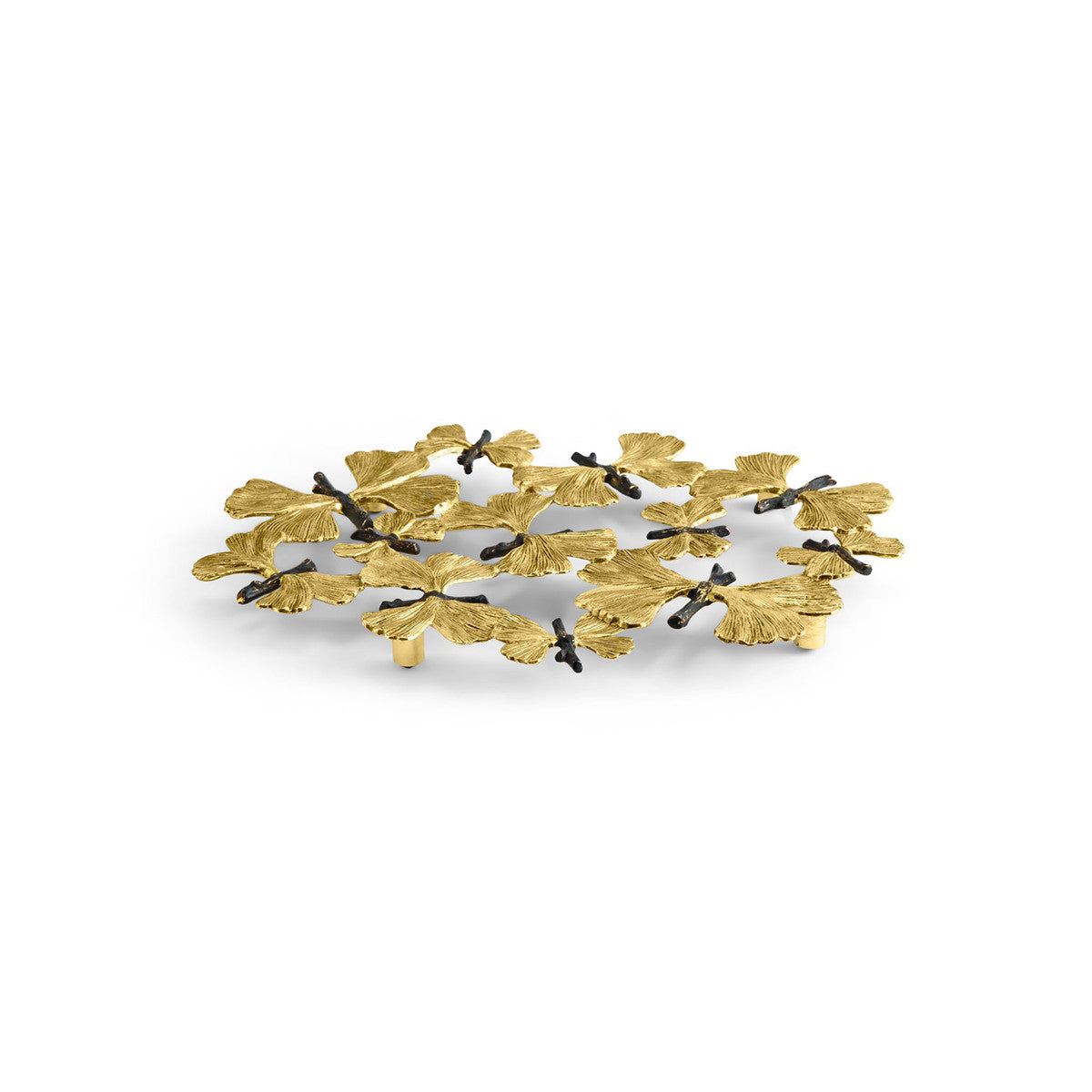 GH121506_Michael_Aram_Butterfly_Ginkgo_Trivet_2.jpeg