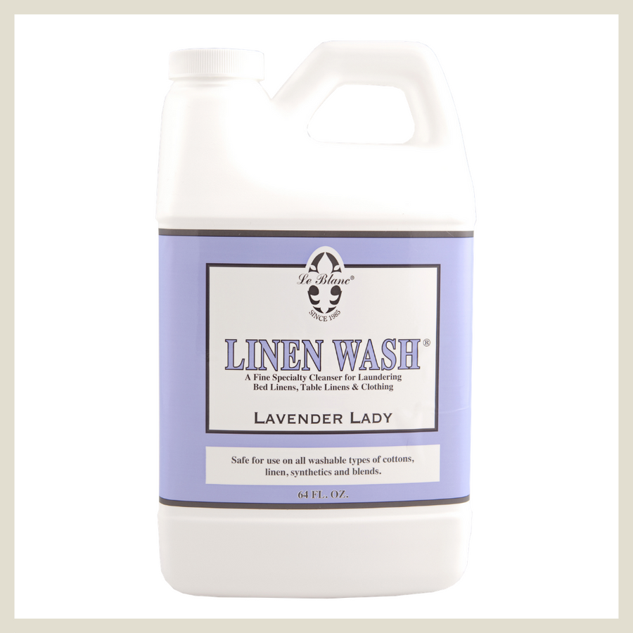 GH122547_Le_Blanc_Lavender_Linen_Wash_1.png