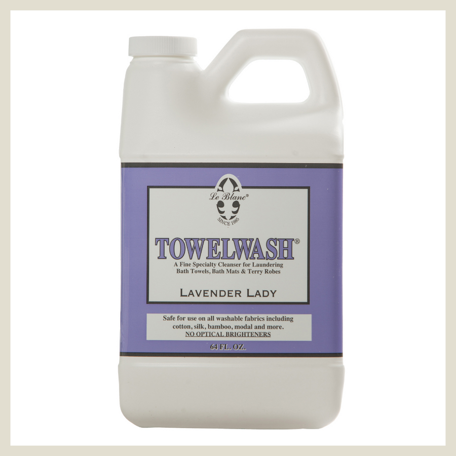 GH122550_Le_Blanc_Lavender_Towelwash_1.png