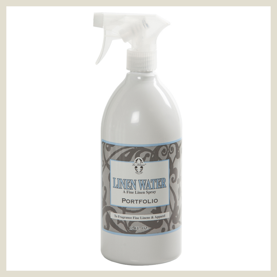 GH122556_Le_Blanc_Portfolio_Linen_Water_1.png