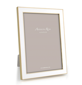 GH122594_Addison_Ross_Enamel_with_Gold_Frame_1.png