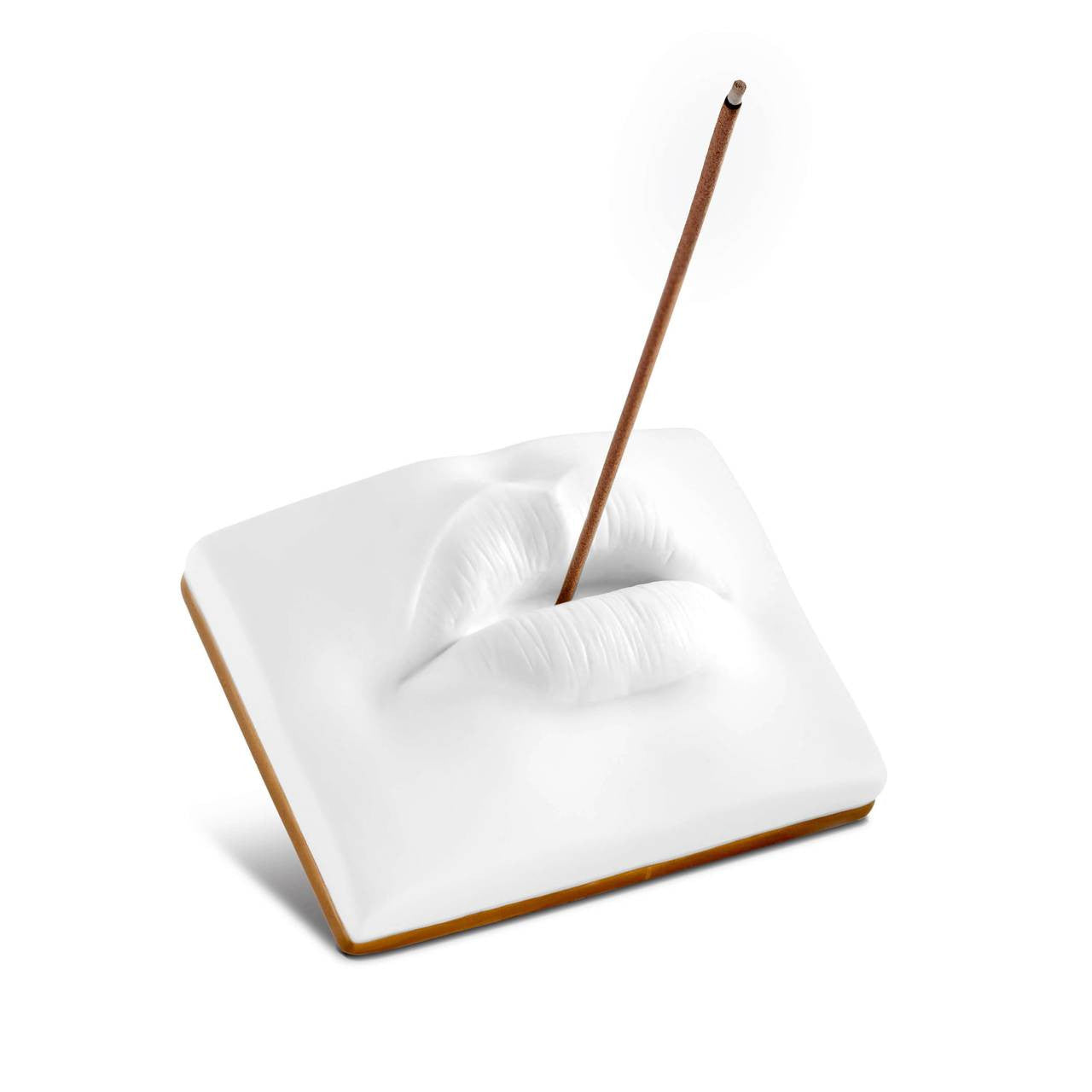 L'Objet Oh Mon Dieu! Incense Holder