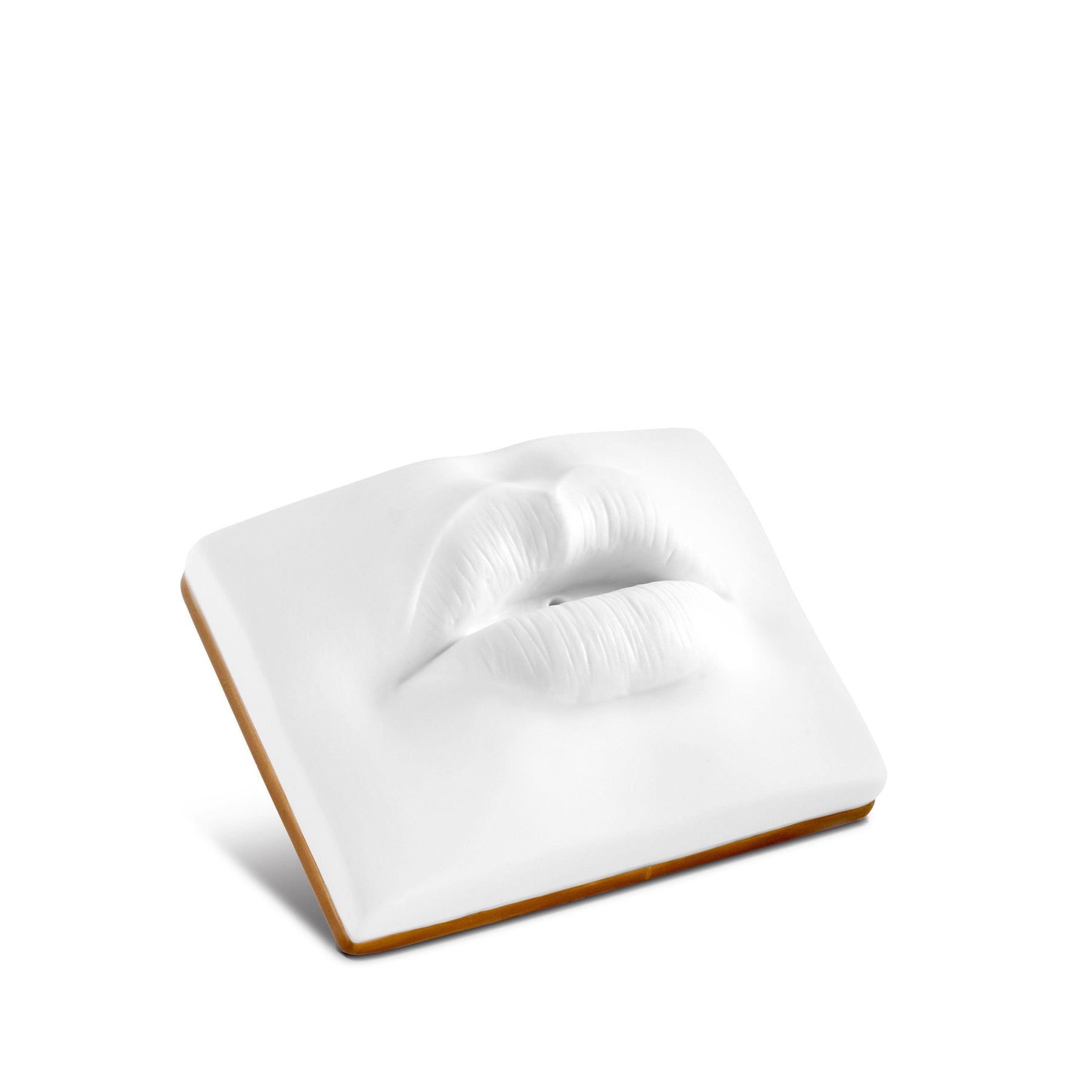 GH122629_LObjet_Oh_Mon_Dieu_Incense_Holder_2.jpeg