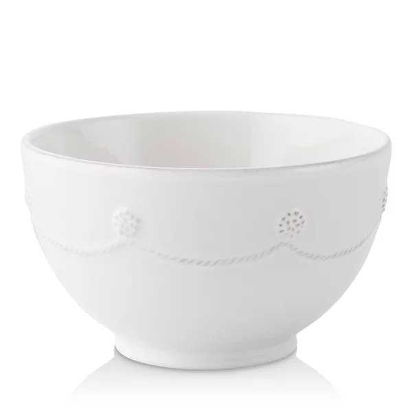 GH122859_Juliska_Berry__Thread__Cereal_Bowl_1.jpg