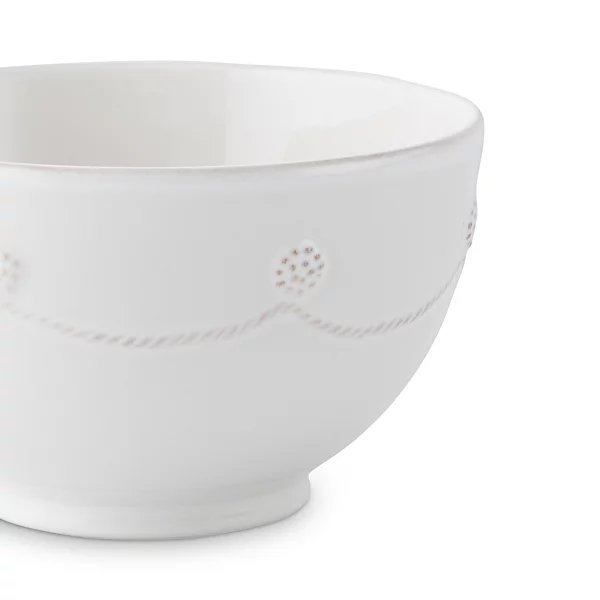 GH122859_Juliska_Berry__Thread__Cereal_Bowl_2.jpg