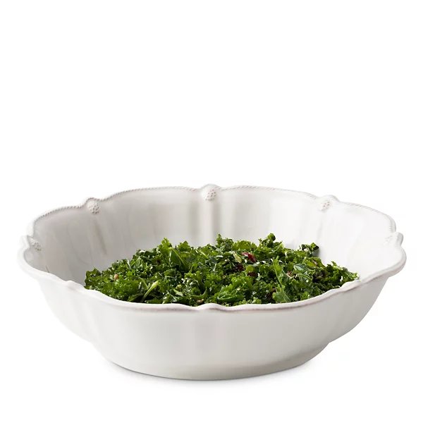 GH122863_Juliska_Berry__Thread_Serving_bowl_3.jpg