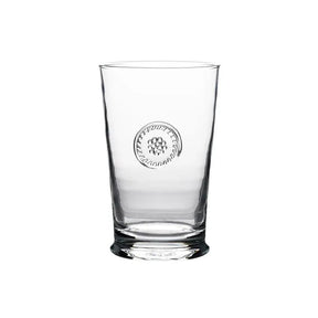 Juliska Berry & Thread Highball
