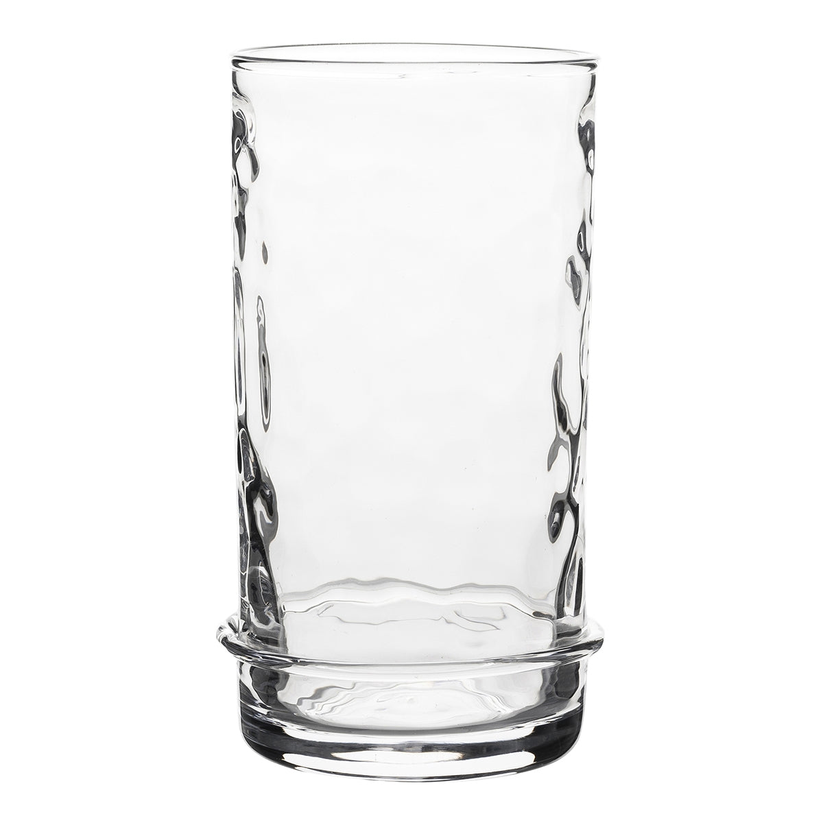Juliska Carine High Ball, 12oz