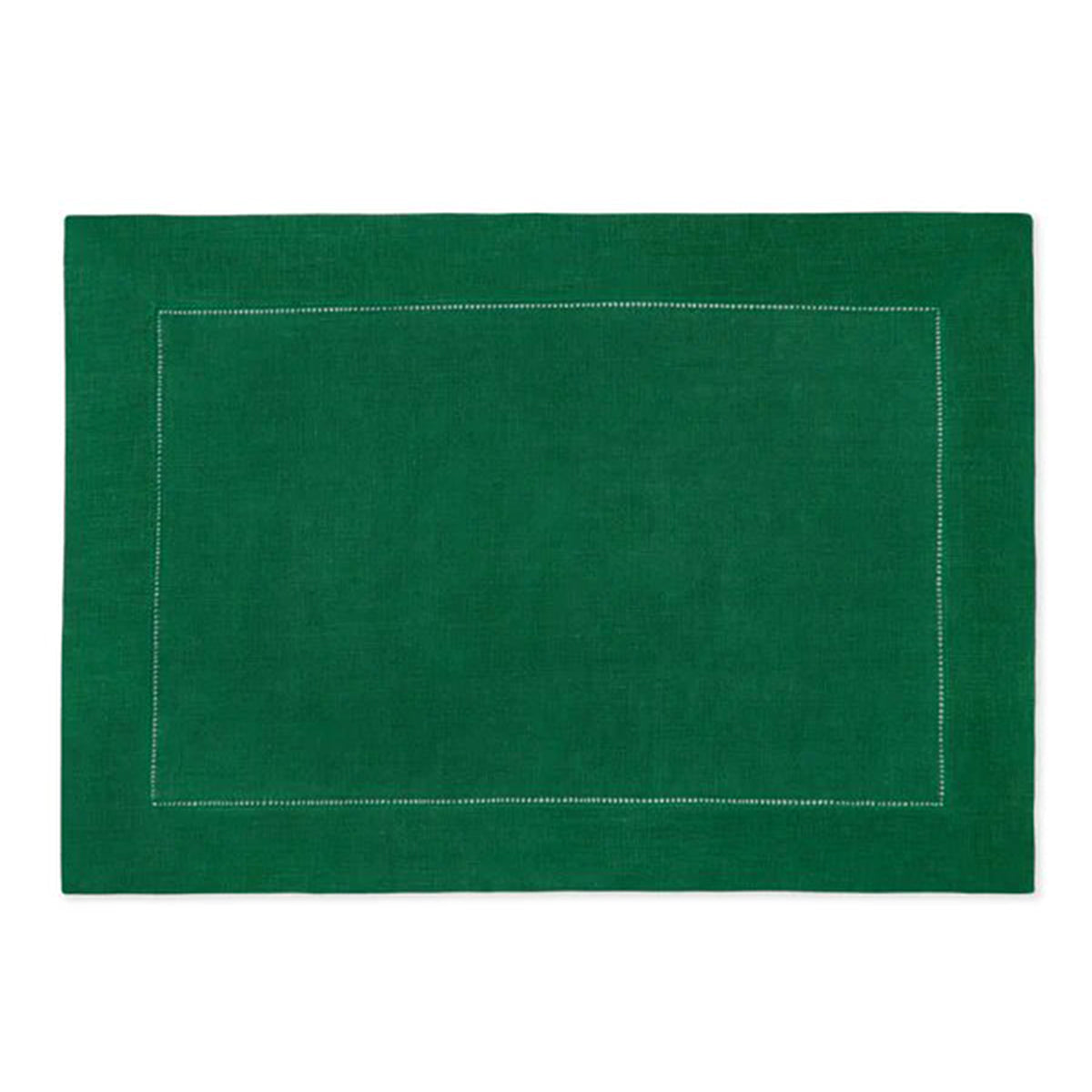 An image of Sferra Festival Placemats - Set of 4